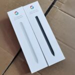 google’s-cancelled-pixel-tablet-pen-mysteriously-appears-on-amazon