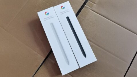google’s-cancelled-pixel-tablet-pen-mysteriously-appears-on-amazon