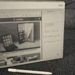 i-turned-my-e-ink-tablet-into-a-second-screen-and-it-worked-surprisingly-well