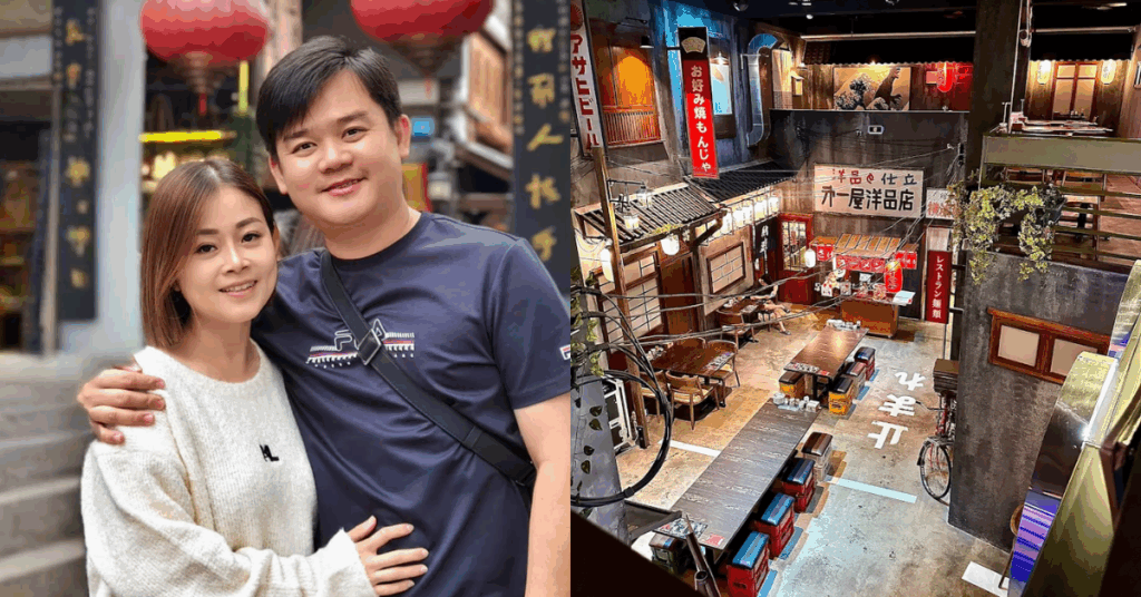 after-17-yrs,-the-founders-of-wa-zen-finally-opened-a-second-japanese-restaurant-in-melaka