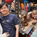 after-17-yrs,-the-founders-of-wa-zen-finally-opened-a-second-japanese-restaurant-in-melaka