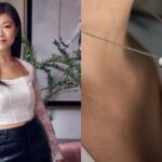 motherhood-struggles-drove-this-singaporean-to-start-not-one,-but-two-businesses