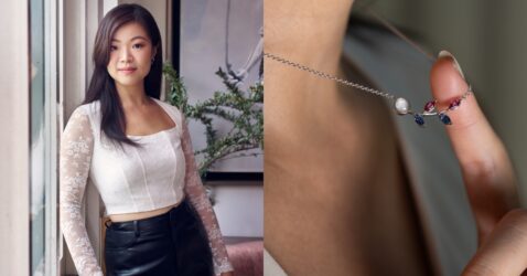 motherhood-struggles-drove-this-singaporean-to-start-not-one,-but-two-businesses