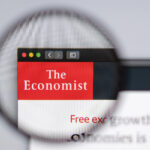 the-economist:-singapore-is-world’s-richest-country-per-person-thanks-to…-low-prices.-is-it?