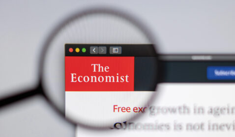 the-economist:-singapore-is-world’s-richest-country-per-person-thanks-to…-low-prices.-is-it?