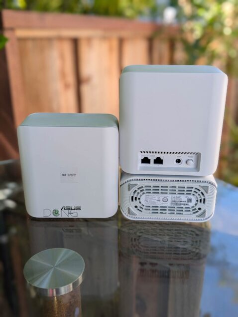 asus-zenwifi-bd5-review-(vs.-tp-link-deco-be25):-a-formidable-dual-band-wi-fi-7-system