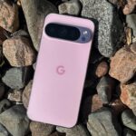 5-techniques-i-rely-on-to-keep-my-pixel-phone-juiced-up-for-longer