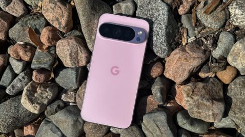 5-techniques-i-rely-on-to-keep-my-pixel-phone-juiced-up-for-longer