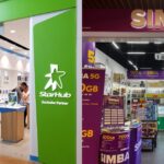 “quite-disappointed”:-consumers-speak-out-on-recent-s’pore-telco-mergers