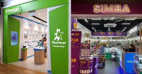 “quite-disappointed”:-consumers-speak-out-on-recent-s’pore-telco-mergers