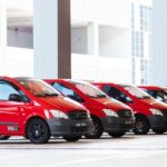 after-2-rounds-of-layoffs-in-2024,-ninja-van-axes-another-12%-of-its-s’pore-employees