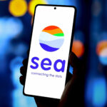 sea-ltd-jumps-by-s$21b-in-a-day,-earning-forrest-li-s$2.3b-overnight-on-great-results