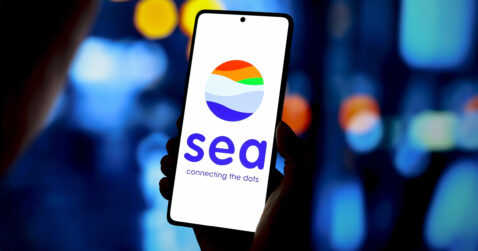 sea-ltd-jumps-by-s$21b-in-a-day,-earning-forrest-li-s$2.3b-overnight-on-great-results