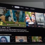 netflix’s-redesigned-apple-tv-app-is-here,-and-surprisingly-it-doesn’t-suck