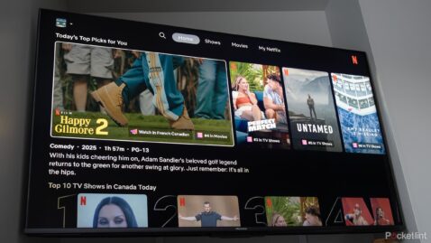 netflix’s-redesigned-apple-tv-app-is-here,-and-surprisingly-it-doesn’t-suck