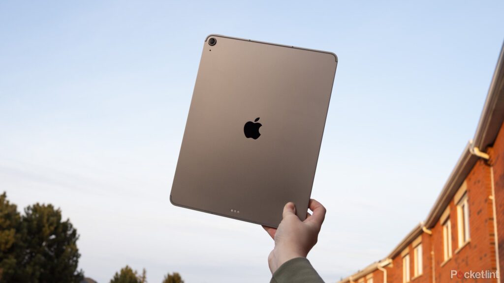 you-can-score-the-m3-ipad-air-for-its-lowest-price-yet