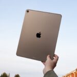 you-can-score-the-m3-ipad-air-for-its-lowest-price-yet
