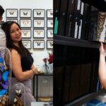 after-their-9-to-5,-this-couple-brings-new-life-to-the-dead-at-s’pore’s-1st-taxidermy-studio