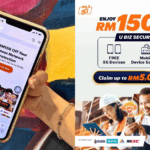 m’sian-smes-face-74k-cyberattacks-a-day,-here’s-how-secure-5g-can-protect-your-biz-in-2025