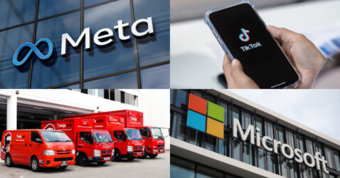 singapore-layoffs-in-2025:-microsoft,-tiktok,-meta,-standard-chartered-among-those-affected