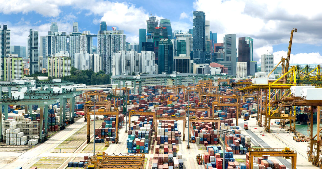trump-tariffs-hit-s’pore,-may-threaten-jobs-after-crashing-local-exports-to-lowest-level-in-6-yrs