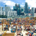 trump-tariffs-hit-s’pore,-may-threaten-jobs-after-crashing-local-exports-to-lowest-level-in-6-yrs
