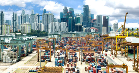 trump-tariffs-hit-s’pore,-may-threaten-jobs-after-crashing-local-exports-to-lowest-level-in-6-yrs