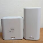 asus-zenwifi-bd5-outdoor-review-(vs.-zenwifi-bd5):-a-versatile-and-effective-dual-band-wi-fi-7-broadcaster