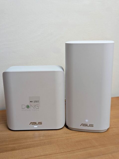 asus-zenwifi-bd5-outdoor-review-(vs.-zenwifi-bd5):-a-versatile-and-effective-dual-band-wi-fi-7-broadcaster