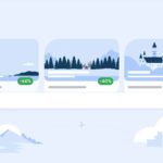 flight-deals:-google’s-new-ai-travel-search