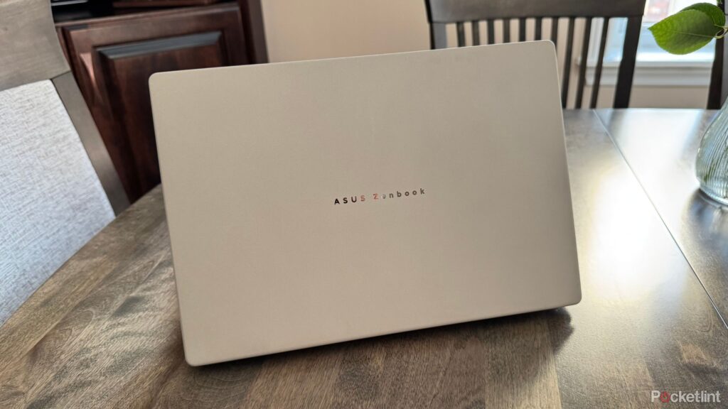 asus’-light-and-ai-ready-zenbook-a14-can-be-yours-for-its-lowest-price-ever