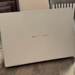 asus’-light-and-ai-ready-zenbook-a14-can-be-yours-for-its-lowest-price-ever