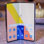 samsung’s-latest-money-saving-program-slashes-the-price-off-an-entire-galaxy-of-foldables