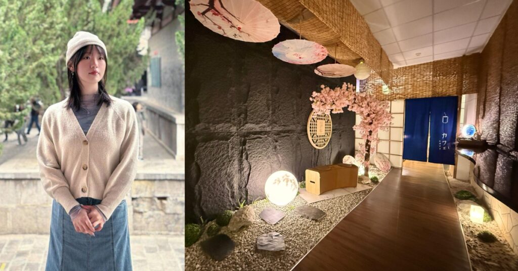 opening-an-onsen-at-19-y/o-is-the-opposite-of-zen,-says-young-girlboss-of-joya-onsen-cafe