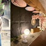 opening-an-onsen-at-19-y/o-is-the-opposite-of-zen,-says-young-girlboss-of-joya-onsen-cafe