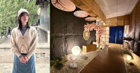 opening-an-onsen-at-19-y/o-is-the-opposite-of-zen,-says-young-girlboss-of-joya-onsen-cafe