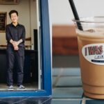 despite-controversial-sudden-closure,-maxi-coffee-bar-continues-to-brew-genuine-connections