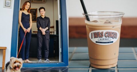 despite-controversial-sudden-closure,-maxi-coffee-bar-continues-to-brew-genuine-connections