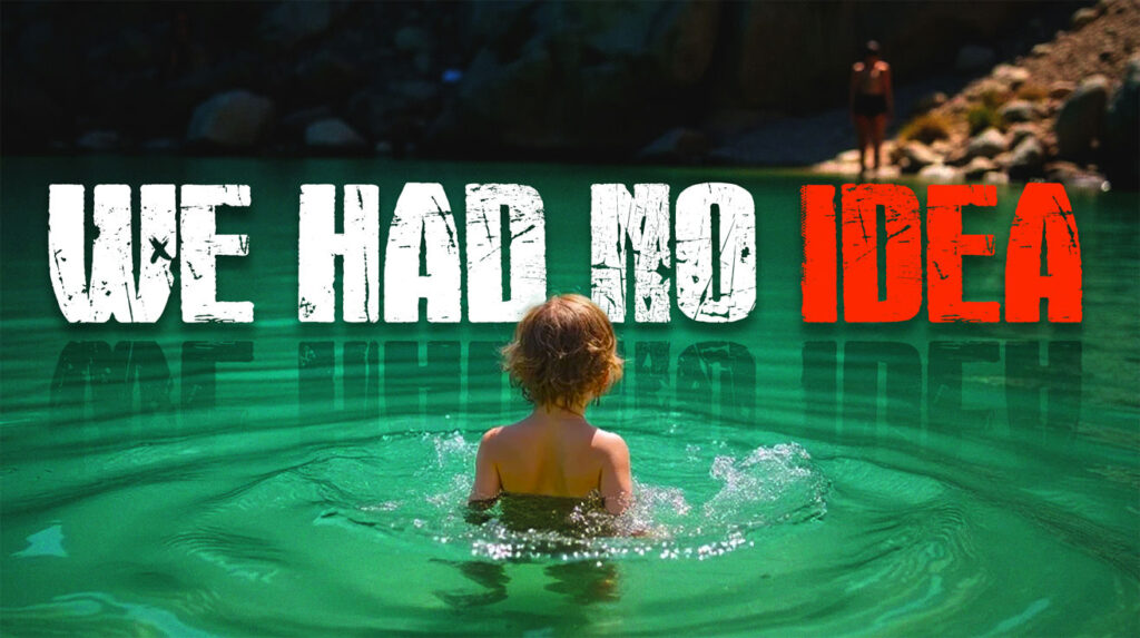 13-ways-60s-kids-survived-dangers-that-would-shock-modern-parents