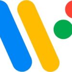 7-wear-os-features-you-need-to-use