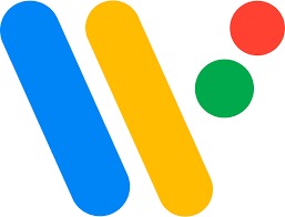 7-wear-os-features-you-need-to-use