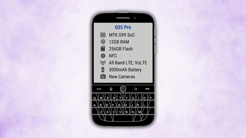 we’re-on-the-cusp-of-a-blackberry-renaissance,-but-be-wary-of-dupes