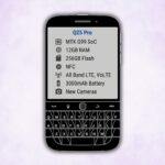 we’re-on-the-cusp-of-a-blackberry-renaissance,-but-be-wary-of-dupes