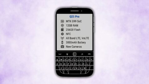 we’re-on-the-cusp-of-a-blackberry-renaissance,-but-be-wary-of-dupes