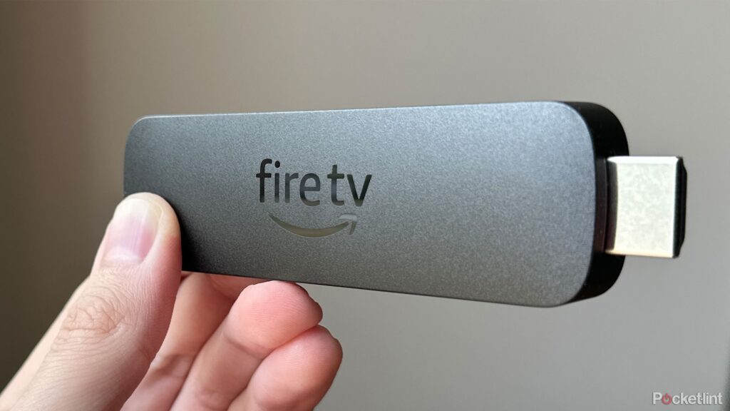 i-just-learned-the-best-way-to-use-a-fire-stick-without-a-tv