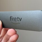 i-just-learned-the-best-way-to-use-a-fire-stick-without-a-tv