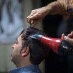 remington-hair-dryers-recalled-over-deadly-electrocution-risk