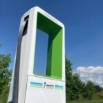 ev-fast-chargers-create-unexpected-air-pollution-hot-spots