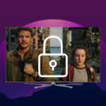 password-sharing-is-going-away-for-this-popular-streaming-service