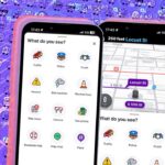 4-free-driving-apps-i’d-be-hopelessly-lost-without